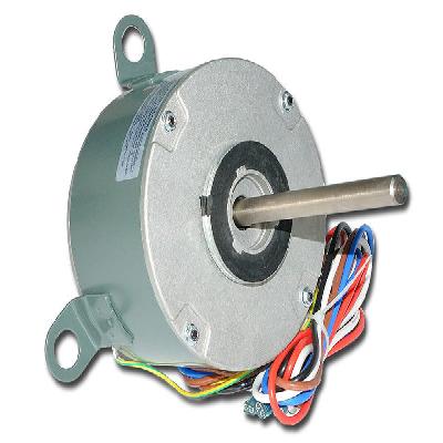 Air Conditioner Motor