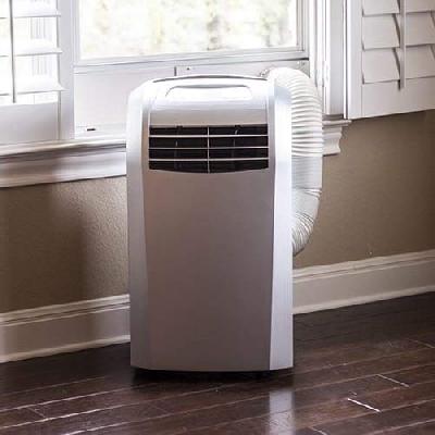 Air Conditioner Stand