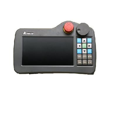 Delta Hmi Mmi Touch Screen