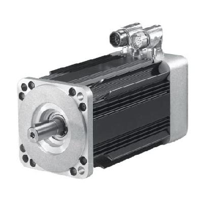 AC DC Servo Drive Repair Service