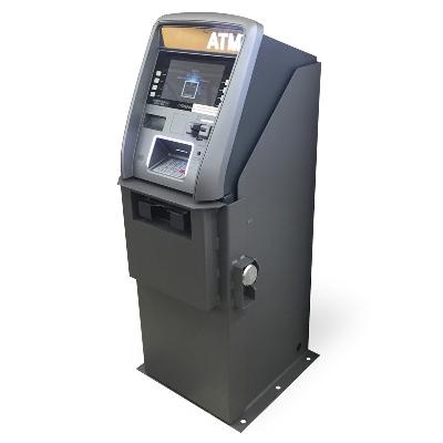 ATM DB BOX