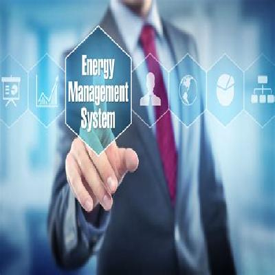Energy Management System