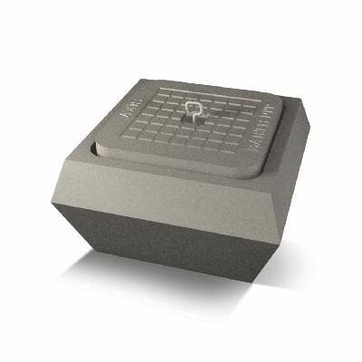 Earth Pit Testing services