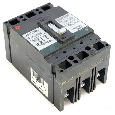 Electrical Circuit Breaker
