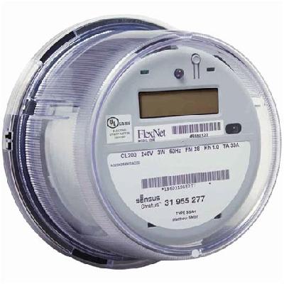 Electrical Meters Ct pt Calibration Services