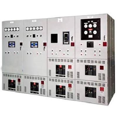 LT Switchgear Repair, Maintenance Service