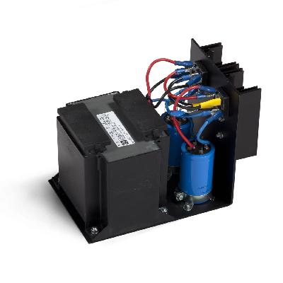 TG (Transformer) TG ( Transformer) Parallel Synchronizing