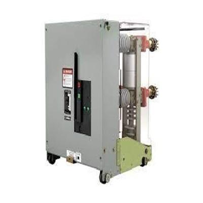Vacuum Circuit Breaker Repair 