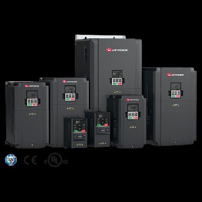 VFD