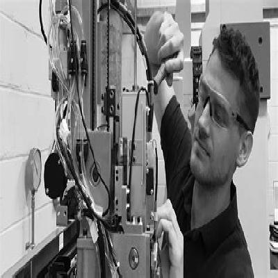 CMM Maintenance Services