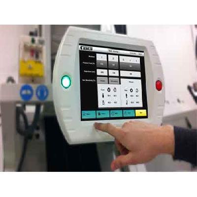 HMI Repairing Services