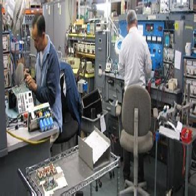 Power Supply Repairing Services