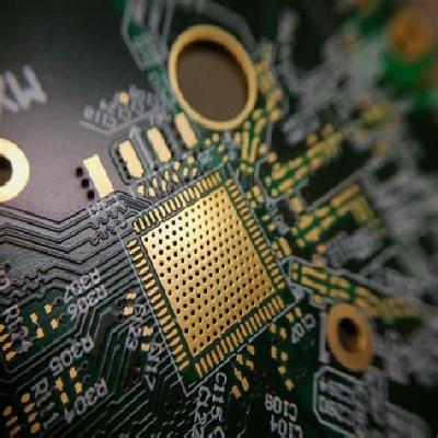 Quick Turnaround Time PCB Repairing Services