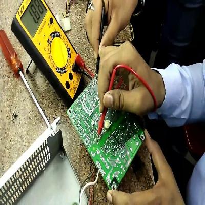 SMPS Repairing Service