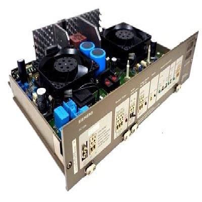 15V Module for PS955