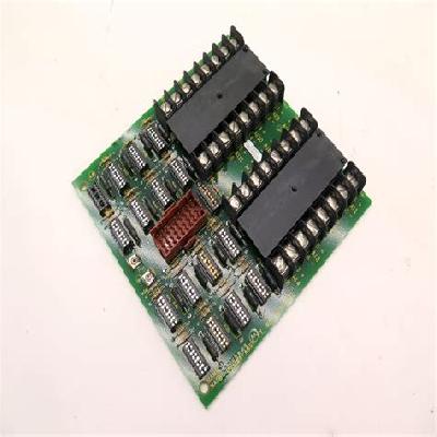 ABB Bailey Analog Input Termination Module