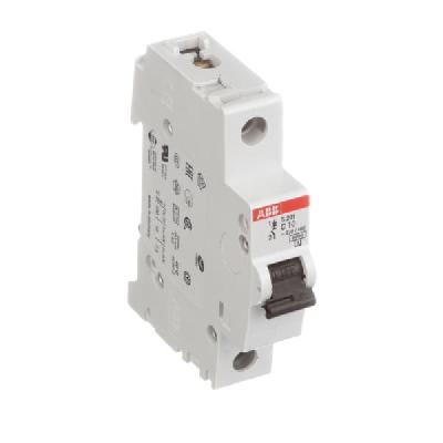 ABB ES201-C10 Safety Switch