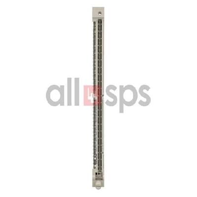 Analog Input Module 6ES5466-4UA11