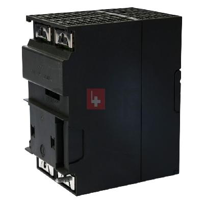 Central Unit Simatic