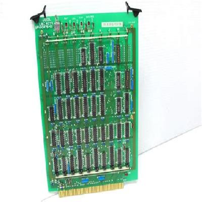 Circuit Board Module Card
