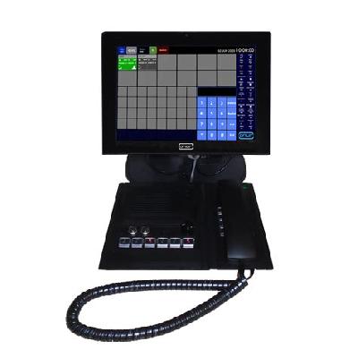 Communication Systems