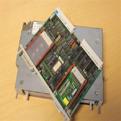 Communications Processor 6ES5524-3UA13