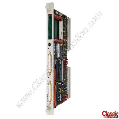 Communications Processor 6ES5525-3UA11