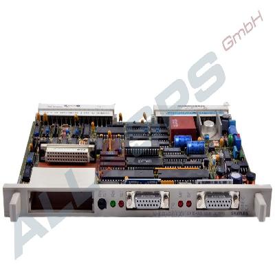 Communications Processor 6ES5530-3LA12