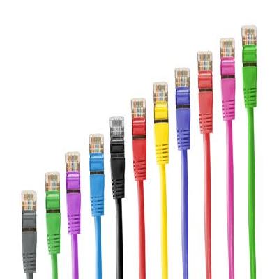 Connection Cable