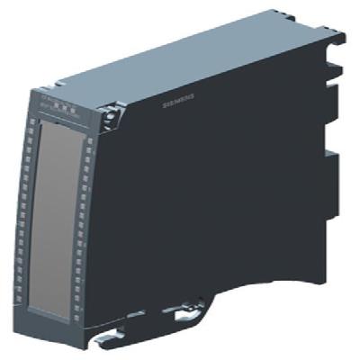 Digital Output Module Siemens