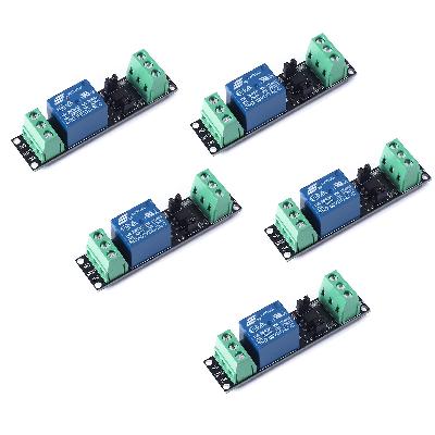 Drive Relay Module