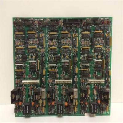 Electric Drive Card Board