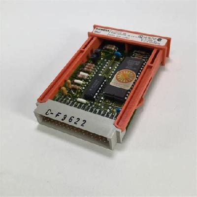 EPROM 16k
