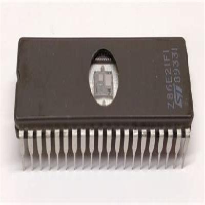 EPROM 8K