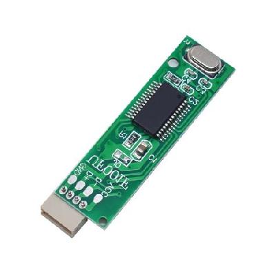 FDD Drive Module