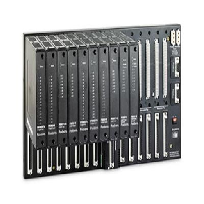 Foxboro DCS System Card