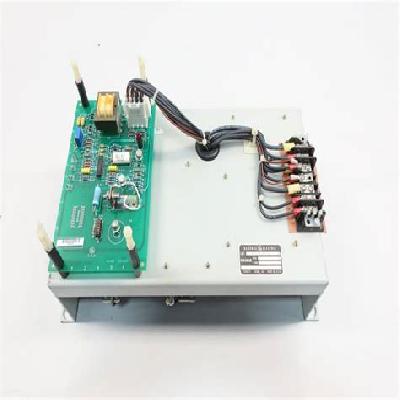 GE Speedtronic Circuit Boards