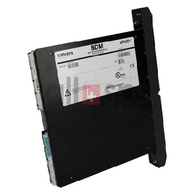 Moore BDM 39BDMNBN