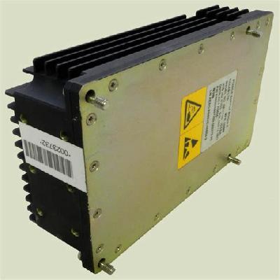 Power Supply Module