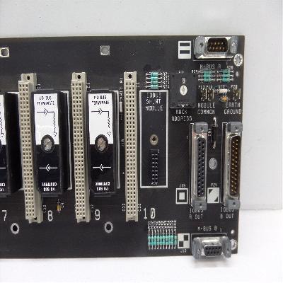 Moore Siemens Ram Card