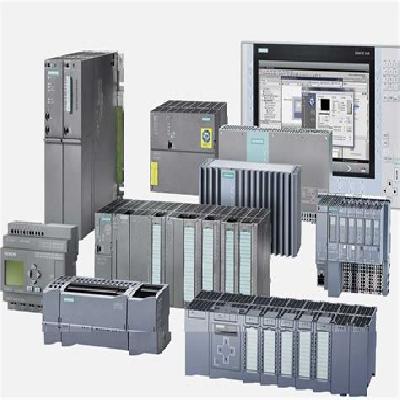 Obsolete Industrial Automation Spares Supply with 2 Year Warranty