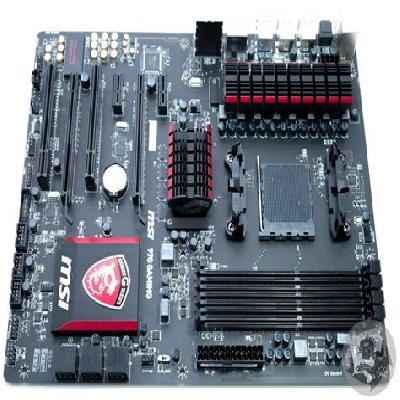 PC Board