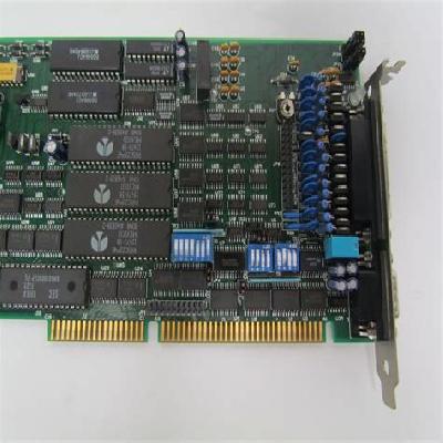 PC Circuit Board Cards