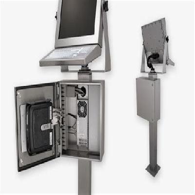 PC Operator Station