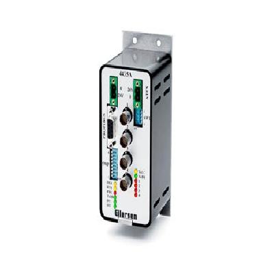 Profibus DP Interface