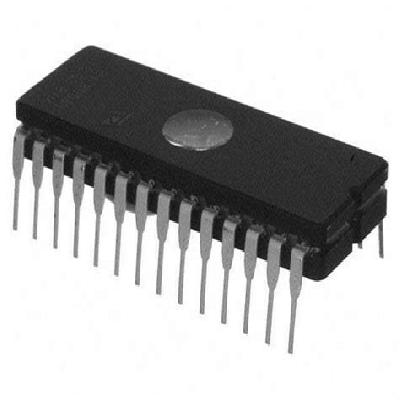 Read Only Memory 32 k