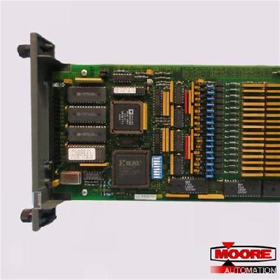 Sequence Of Events Modules