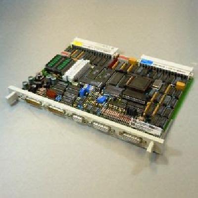 Servo Positioning Module 6ES5246-4UA31