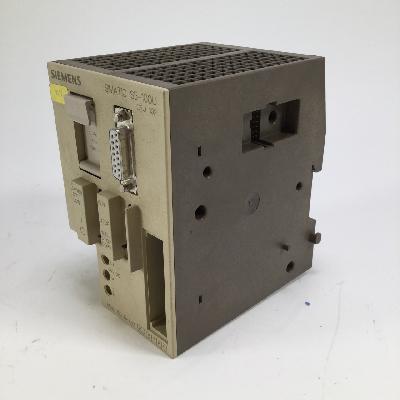 Siemens 6ES5102-8MA02