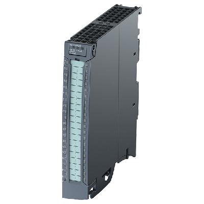 Siemens Digital Output Module